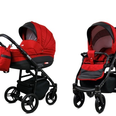https://www.marangga.com/product/carrinho-de-bebe-axel-2-em-1