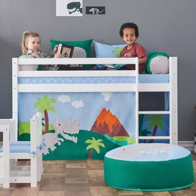 https://www.marangga.com/product/cortina-de-cama-eco-dream-dino