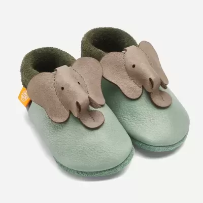 https://www.marangga.com/product/sapatinhos-de-crianca-elefante-3d