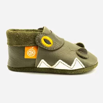 https://www.marangga.com/product/sapatinhos-de-crianca-crocodilo-coco-3d