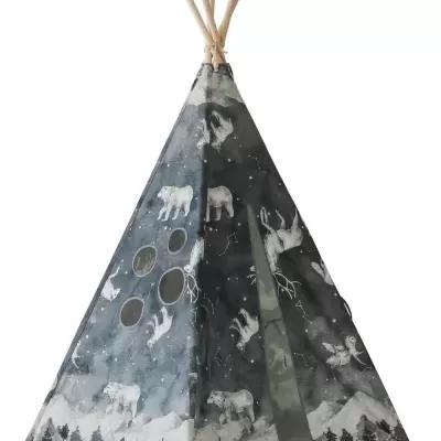 https://www.marangga.com/product/conjunto-tipi-ceu-noturno-com-tenda-tapete-almofada