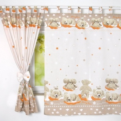 https://www.marangga.com/product/cortinados-infantis-ursinhos-de-peluche