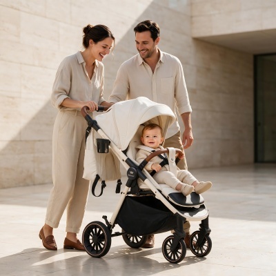 https://www.marangga.com/product/carrinho-de-bebe-rombo-bege