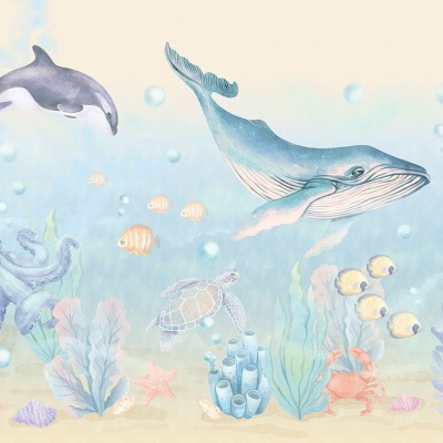https://www.marangga.com/product/papel-de-parede-infantil-oceano