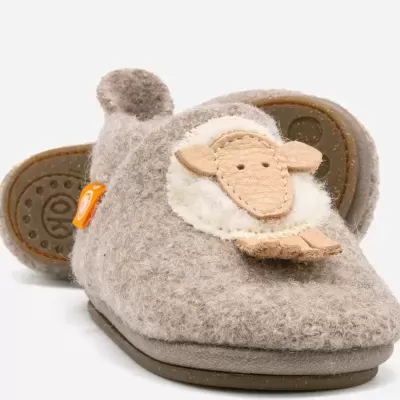 https://www.marangga.com/product/sapatinhos-de-crianca-ovelha-wolli-em-feltro