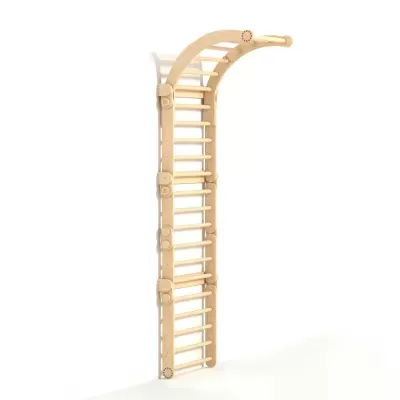 https://www.marangga.com/product/conjunto-de-escalada-inclinavel-grande
