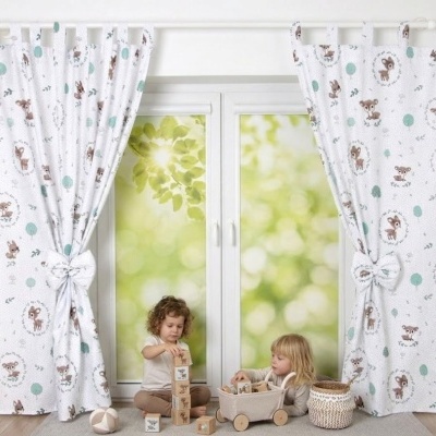 https://www.marangga.com/product/cortinados-infantis-veadinho-da-floresta