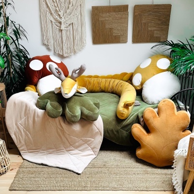 https://www.marangga.com/product/protetor-de-cama-almofada-travesseiro-veado