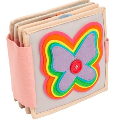https://www.marangga.com/product/borboleta-voadora-mini-livro-sensorial-de-6-paginas