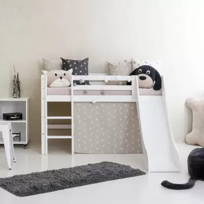 https://www.marangga.com/product/cama-eco-dream-com-escorrega