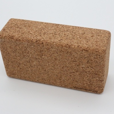 https://www.marcenariastudio.com/product/bloco-de-ioga-em-cortica