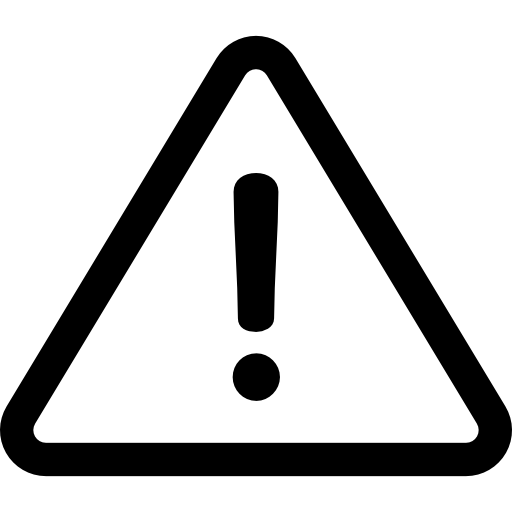 Imagem de Seguran&ccedil;a 2