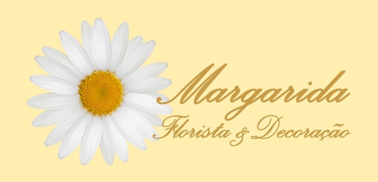 Margarida Florista e Decoração