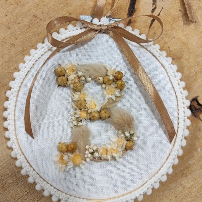 Linho&#x20;c&#x2F;Letra