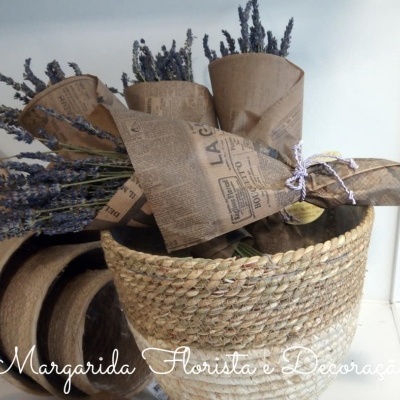 Molhos&#x20;d&#x27;&#x20;Lavanda