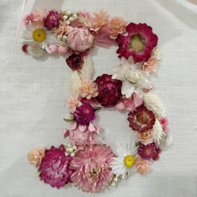 Linho&#x20;c&#x2F;Letra