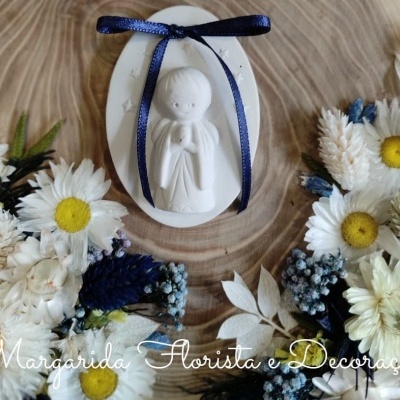 Anjinho&#x20;da&#x20;Guarda&#x20;&quot;Menino&quot;