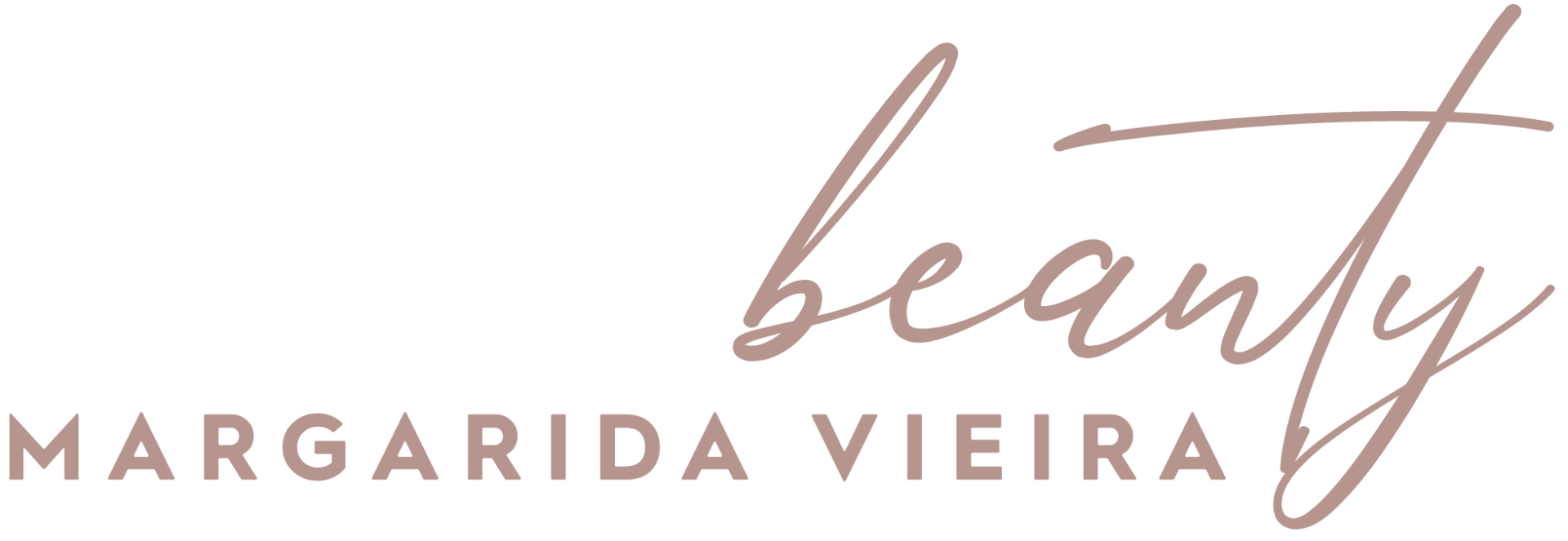 Margarida Vieira Beauty