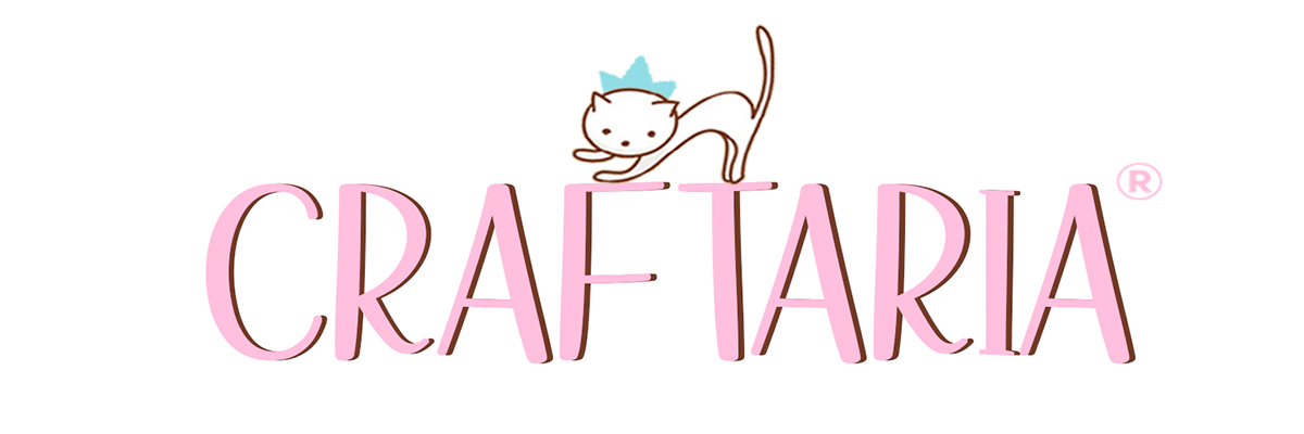 CRAFTARIA