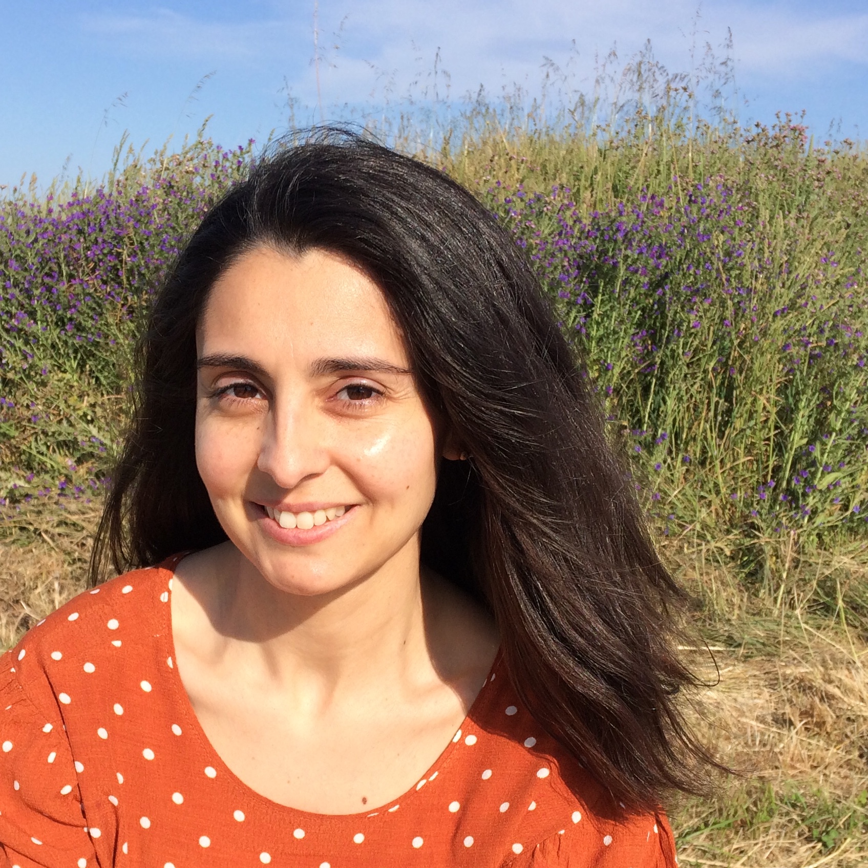 T&acirc;nia_Martins_Maria_Castanha_Kids_Rooms_Design