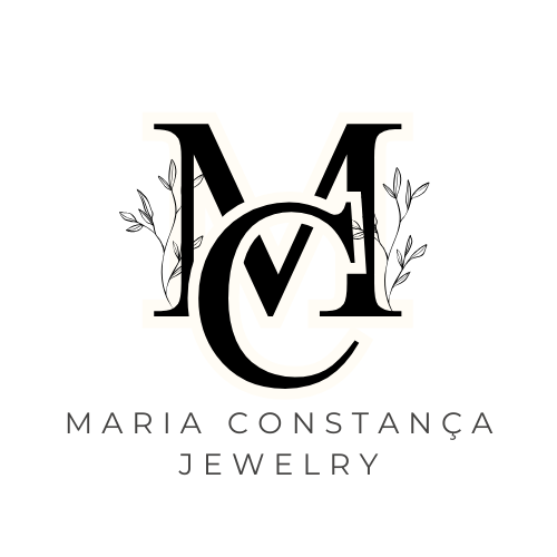 Maria Constança Jewelry