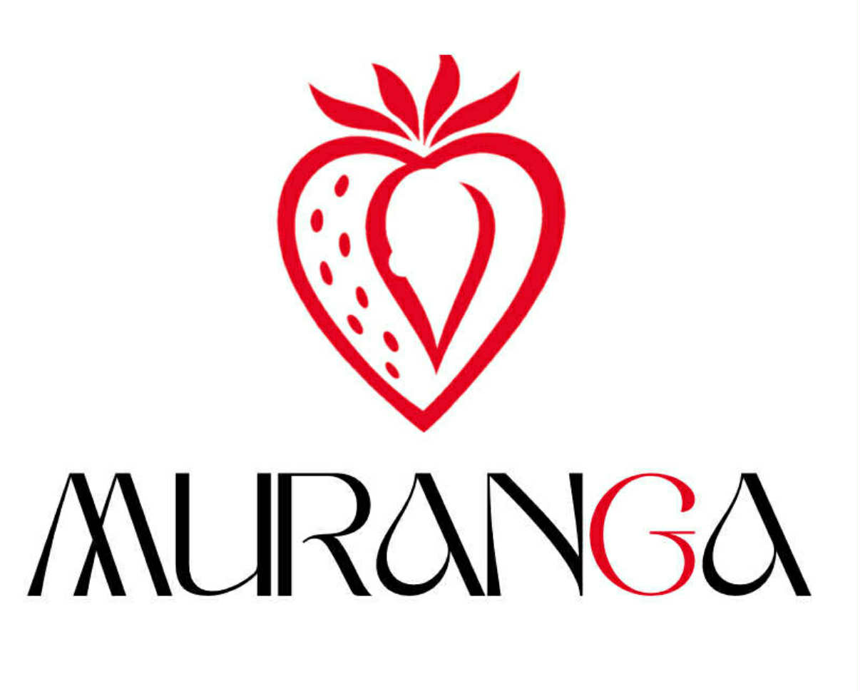 MURANGA