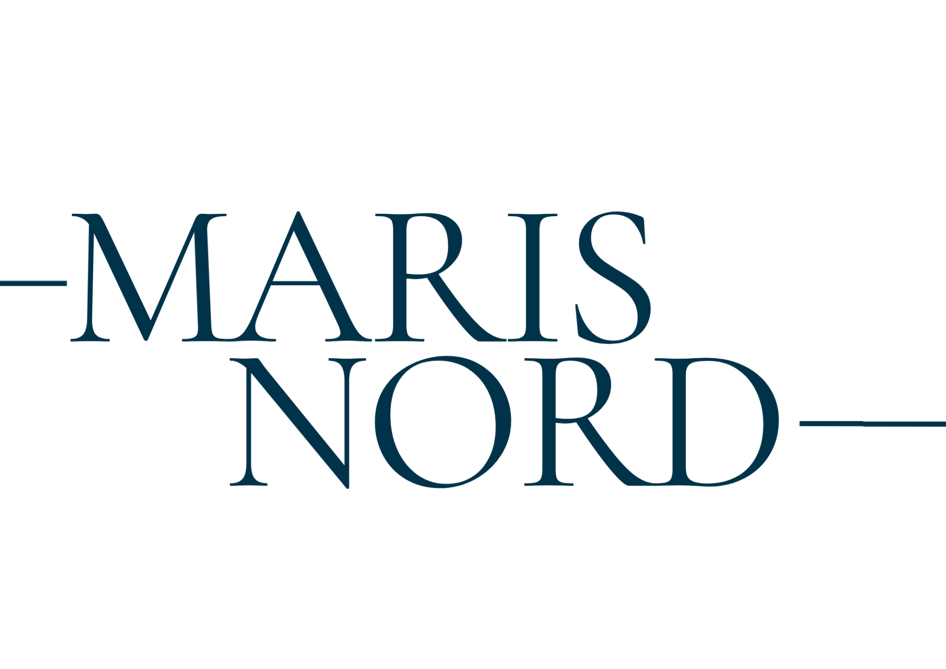 MARIS NORD