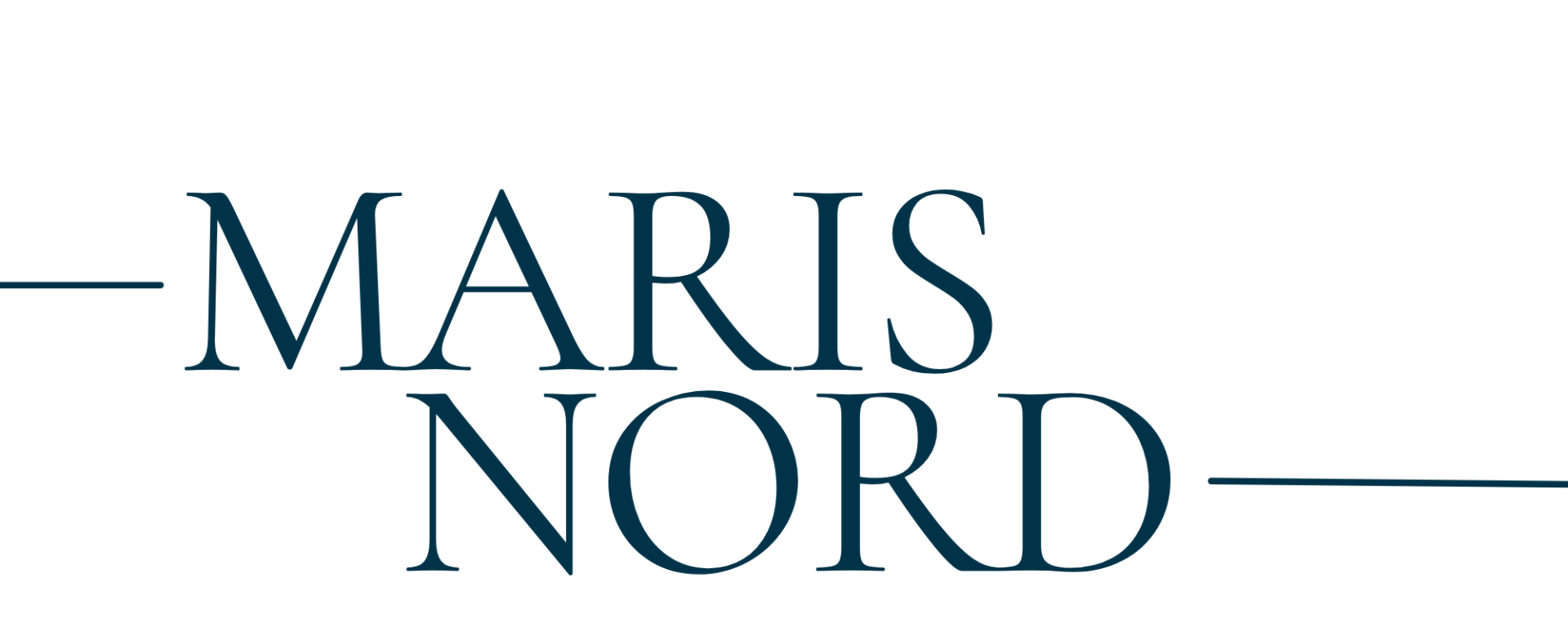 MARIS NORD