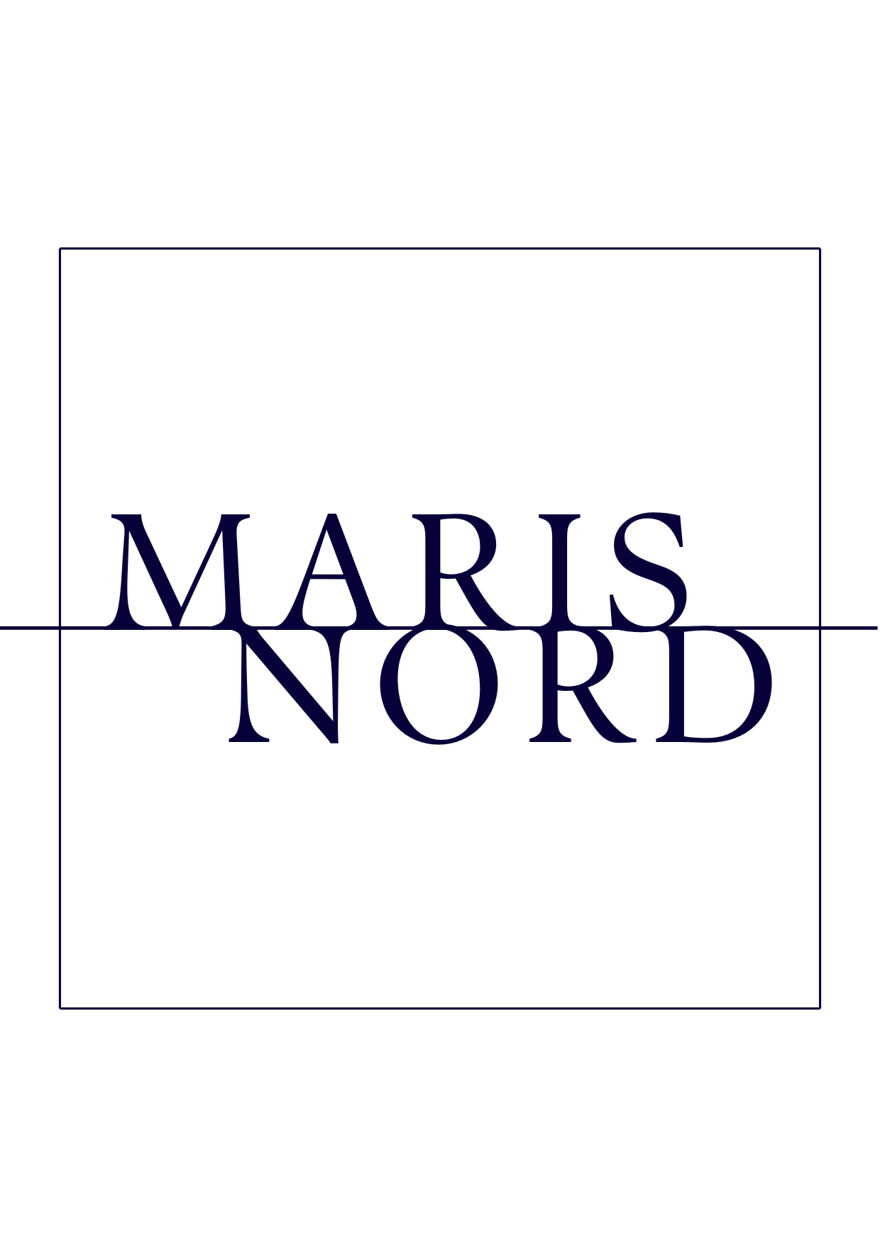 MARIS NORD