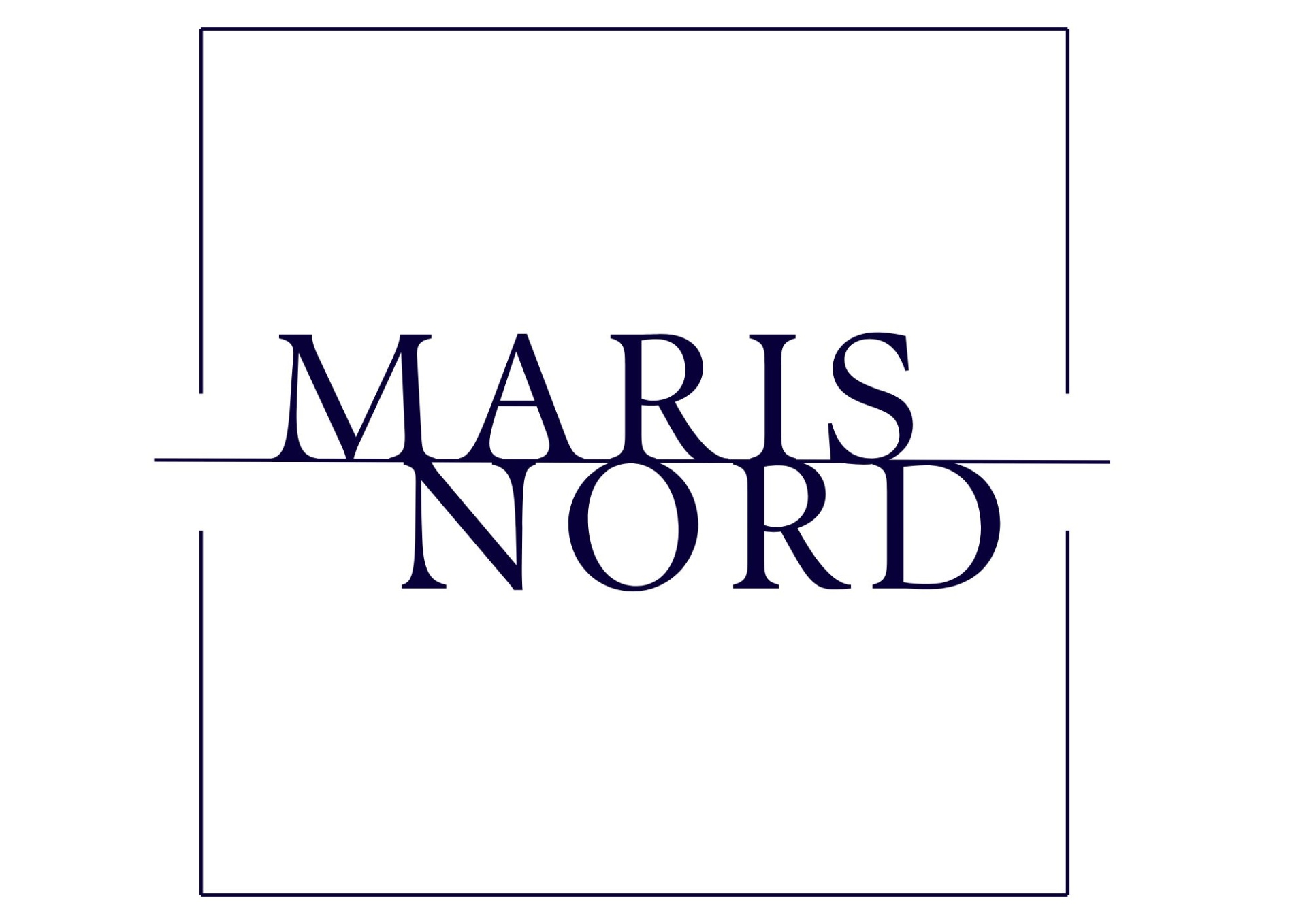 MARIS NORD