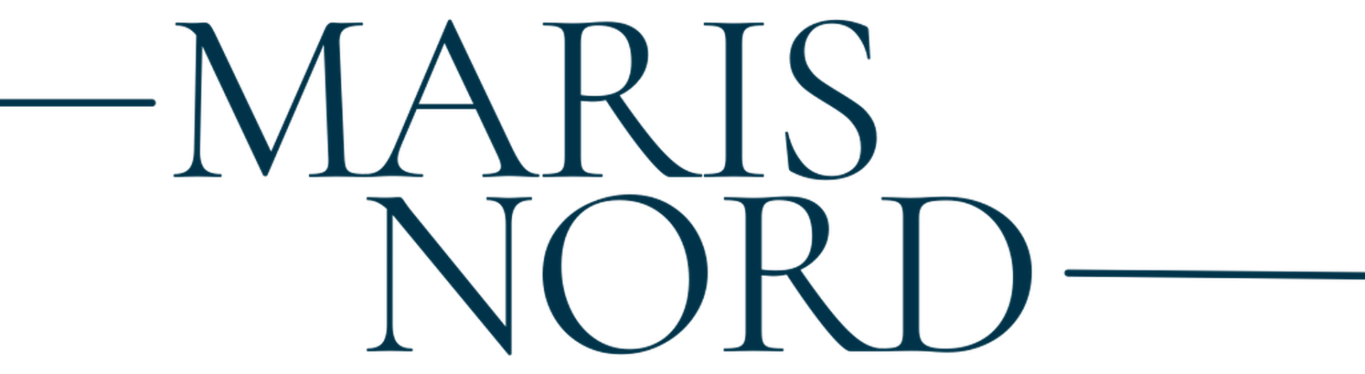 MARIS NORD