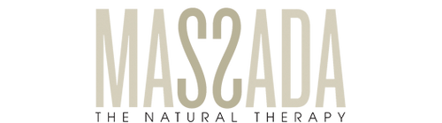 Massada Natural Therapy