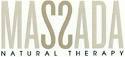 Massada Natural Therapy