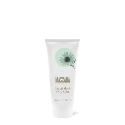 https://massada-natural-therapy.shopk.it/product/mascara-anti-acne