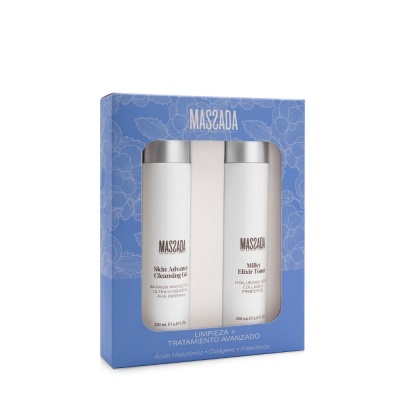 https://www.massada.pt/product/pack-limpeza-tratamento-avancado-edicao-limitada