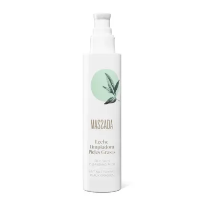https://massada-natural-therapy.shopk.it/product/leite-desmaquilhante-peles-oleosas-e-acneicas