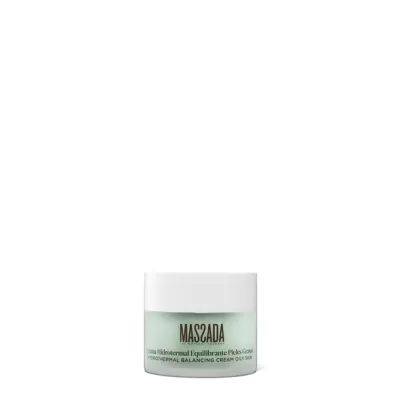 https://massada-natural-therapy.shopk.it/product/creme-hidrotermal-peles-oleosas-e-acneicas-50ml