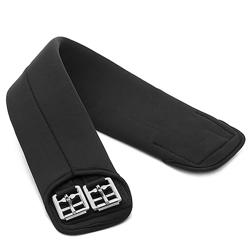 CILHA LEXHIS NEOPRENO CURTA