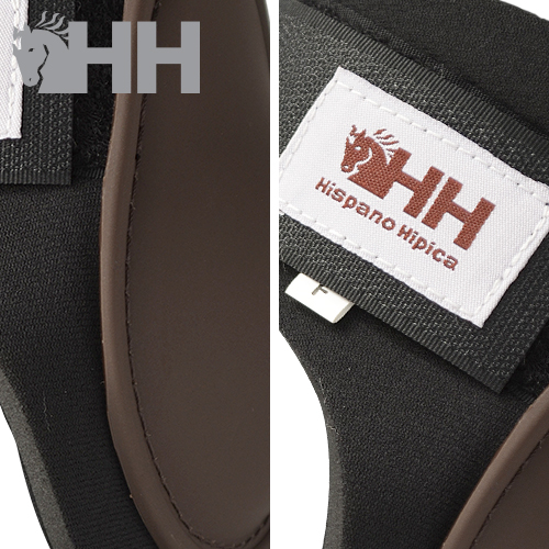 Detalhes de produto com etiqueta 