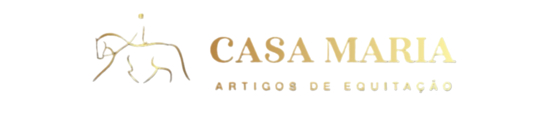Casa Maria