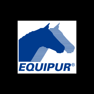 Logótipo FedEx em azul, branco e laranja