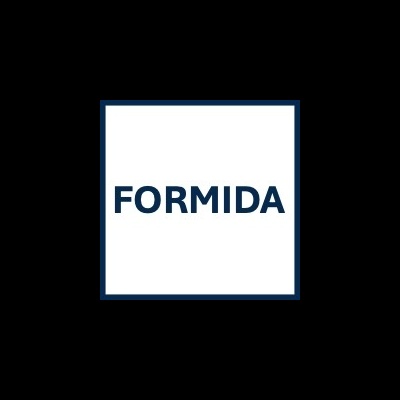 Formida