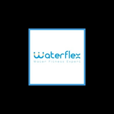 Waterflex