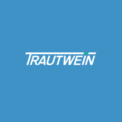Trautwein