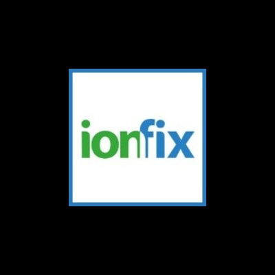 ionfix