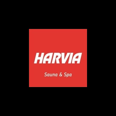 Harvia
