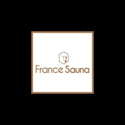 France Sauna