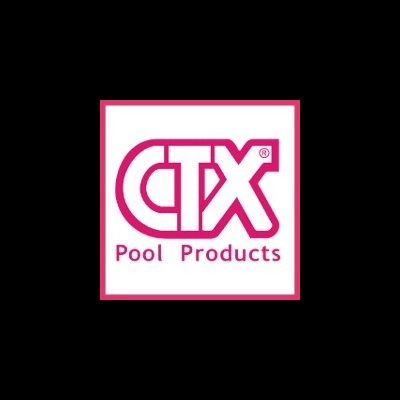 CTX