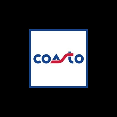 Coasto