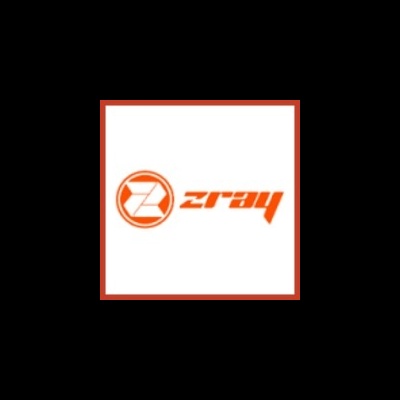 Zray